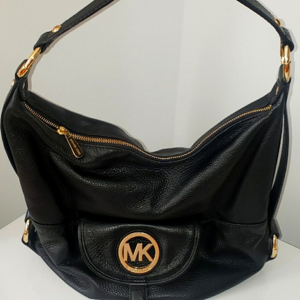 COACH & MK Purses